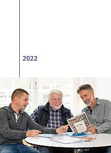 2022