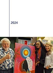 2024