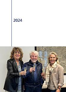 2024